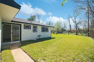 3538 Cork Dr, Houston, TX 77047 - Photo 42