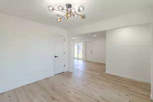 3538 Cork Dr, Houston, TX 77047 - Photo 18