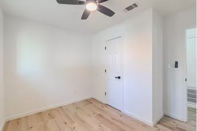 3538 Cork Drive, Houston, TX 77047 - Photo 34