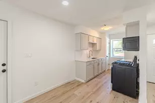 3538 Cork Dr, Houston, TX 77047 - Photo 20