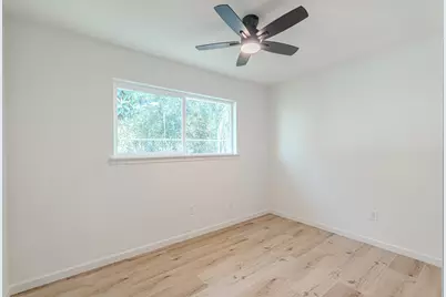 3538 Cork Drive, Houston, TX 77047 - Photo 34