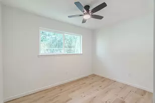 3538 Cork Dr, Houston, TX 77047 - Photo 34
