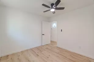 3538 Cork Dr, Houston, TX 77047 - Photo 32