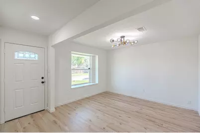 3538 Cork Drive, Houston, TX 77047 - Photo 16