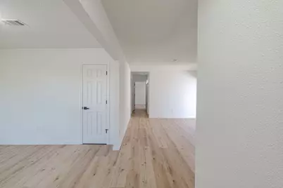 3538 Cork Drive, Houston, TX 77047 - Photo 14