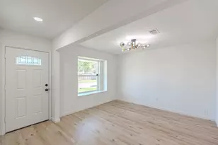 3538 Cork Dr, Houston, TX 77047 - Photo 16