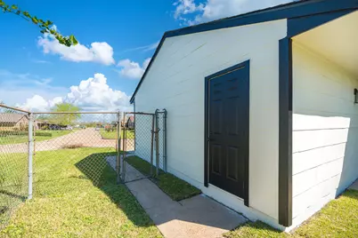 3538 Cork Drive, Houston, TX 77047 - Photo 40
