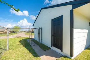 3538 Cork Dr, Houston, TX 77047 - Photo 40