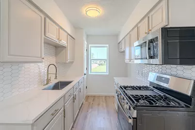 3538 Cork Drive, Houston, TX 77047 - Photo 6