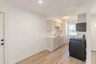 3538 Cork Drive, Houston, TX 77047 - Photo 20