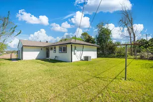 3538 Cork Dr, Houston, TX 77047 - Photo 38
