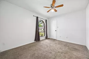 21603 Park York Dr, Katy, TX 77450 - Photo 8