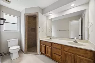 21603 Park York Dr, Katy, TX 77450 - Photo 4
