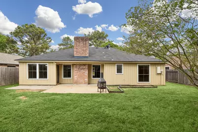 21603 Park York Drive, Katy, TX 77450 - Photo 10
