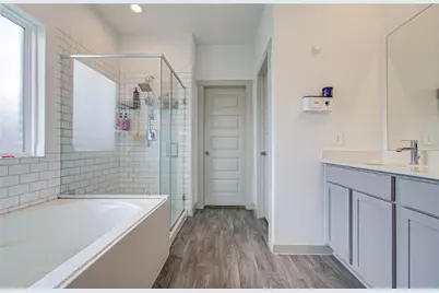 22 Desert Spring Lane, Manvel, TX 77578 - Photo 22