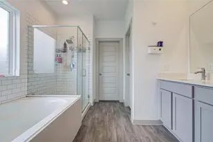 22 Desert Spring Ln, Manvel, TX 77578 - Photo 22