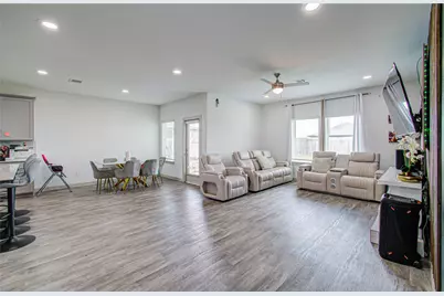 22 Desert Spring Lane, Manvel, TX 77578 - Photo 14
