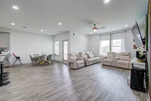 22 Desert Spring Ln, Manvel, TX 77578 - Photo 14
