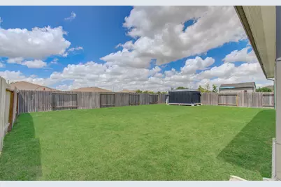 22 Desert Spring Lane, Manvel, TX 77578 - Photo 34