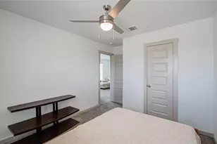 22 Desert Spring Ln, Manvel, TX 77578 - Photo 28