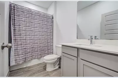 22 Desert Spring Lane, Manvel, TX 77578 - Photo 18
