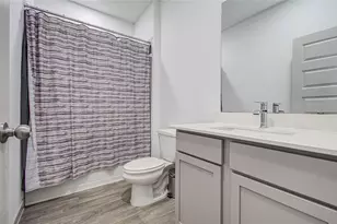 22 Desert Spring Ln, Manvel, TX 77578 - Photo 18
