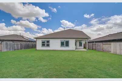 22 Desert Spring Lane, Manvel, TX 77578 - Photo 36