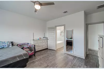 22 Desert Spring Lane, Manvel, TX 77578 - Photo 20