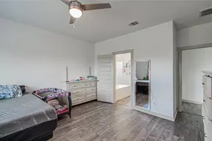 22 Desert Spring Ln, Manvel, TX 77578 - Photo 20