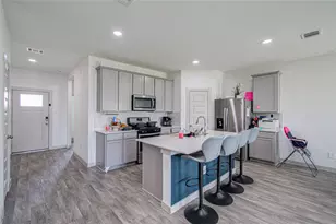 22 Desert Spring Ln, Manvel, TX 77578 - Photo 4