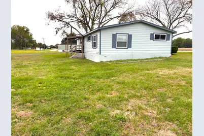 6085 Adams Flat Road #A, Brookshire, TX 77423 - Photo 40