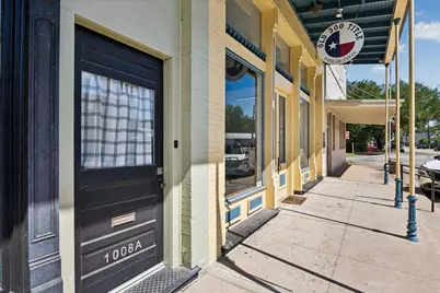 1008 Milam Street #A, Columbus, TX 78934 - Photo 4