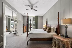 1008 Milam St, Columbus, TX 78934 - Photo 1