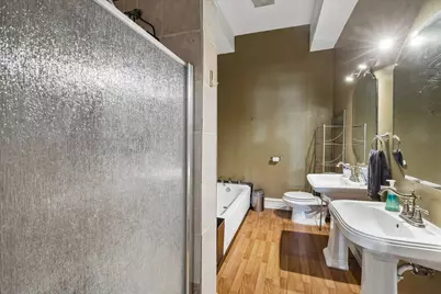 1008 Milam Street #A, Columbus, TX 78934 - Photo 10