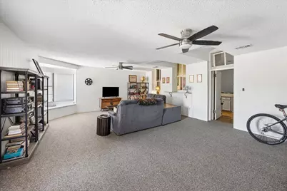 1008 Milam Street #A, Columbus, TX 78934 - Photo 6