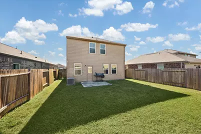 6215 El Turquesa Drive Drive, Houston, TX 77048 - Photo 16