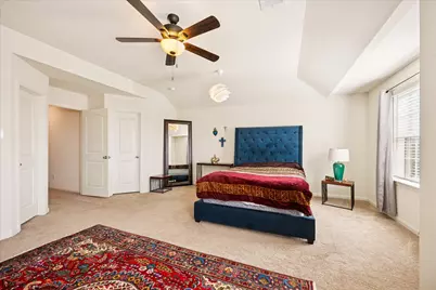 6215 El Turquesa Drive Drive, Houston, TX 77048 - Photo 8