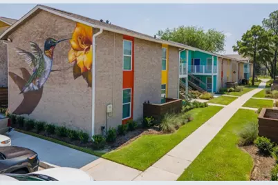 8787 Hammerly Blvd #227, Houston, TX 77080 - Photo 14