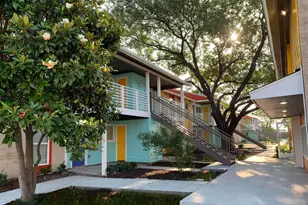 8787 Hammerly Blvd, Houston, TX 77080 - Photo 18