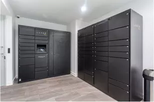 8787 Hammerly Blvd, Houston, TX 77080 - Photo 26