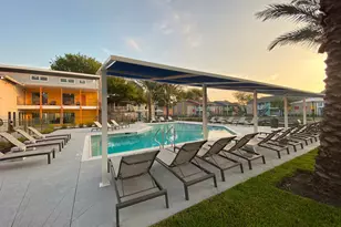 8787 Hammerly Blvd, Houston, TX 77080 - Photo 34