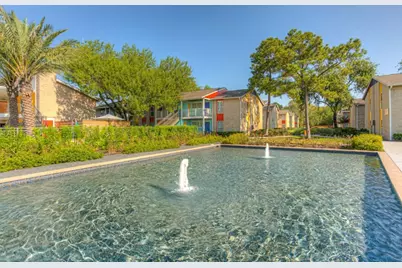 8787 Hammerly Blvd #227, Houston, TX 77080 - Photo 12