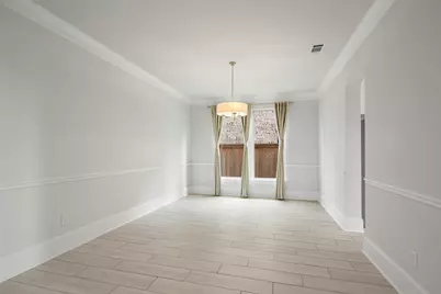 21215 Central Valley Lane, Cypress, TX 77433 - Photo 8