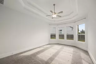 21215 Central Vly Ln, Cypress, TX 77433 - Photo 16