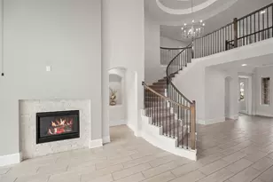 21215 Central Vly Ln, Cypress, TX 77433 - Photo 12