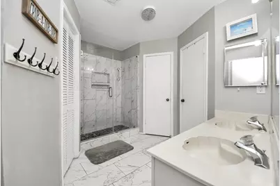 17702 Poppy Trails Lane, Houston, TX 77084 - Photo 24