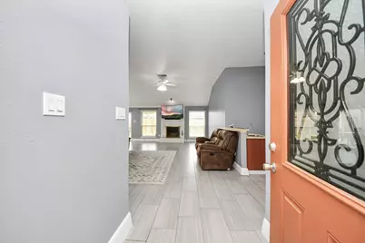 17702 Poppy Trails Lane, Houston, TX 77084 - Photo 6