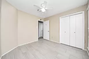 17702 Poppy Trails Ln, Houston, TX 77084 - Photo 30