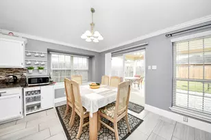 17702 Poppy Trails Ln, Houston, TX 77084 - Photo 10