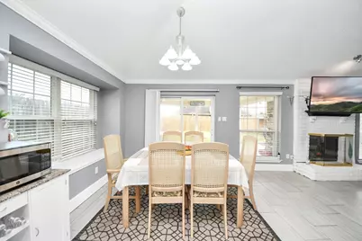 17702 Poppy Trails Lane, Houston, TX 77084 - Photo 12